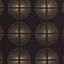 Hydrus Fabric