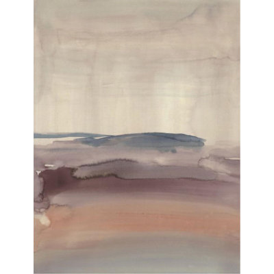 Ashed Silence " Ashed Silence I " by Janice Sadler