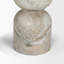 Table d'appoint Nylah