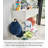 6 Pair Shoe Rack-89603596