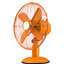 Oscillating Table Fan-30568283