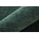 Alham Modern Solid, Green