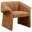 Chaise d'appoint Patrician-1176067716