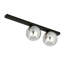 Glass Flush Mount-7764913-7764914