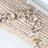 Hanbel Rectangular Pillow Cover