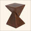 Table d'appoint Modern-1750186963