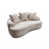 Beige is out of stock