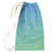 Green/Teal/Blue