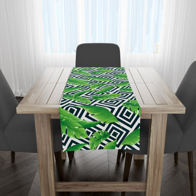 Chemin de table Dillwyn