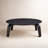 Arax Coffee Table-572473564
