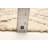 Sienna Cream Rug 5'6" x 7'6"