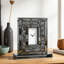 Petite horloge de table Jeni-1038831397