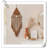 Hand Woven Cotton Tapestry