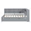 Lit de jour avec couchette et ports de charge USB-1320430223-1320430220
