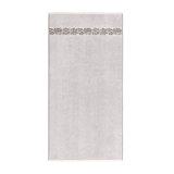 Paysages Bath Towel
