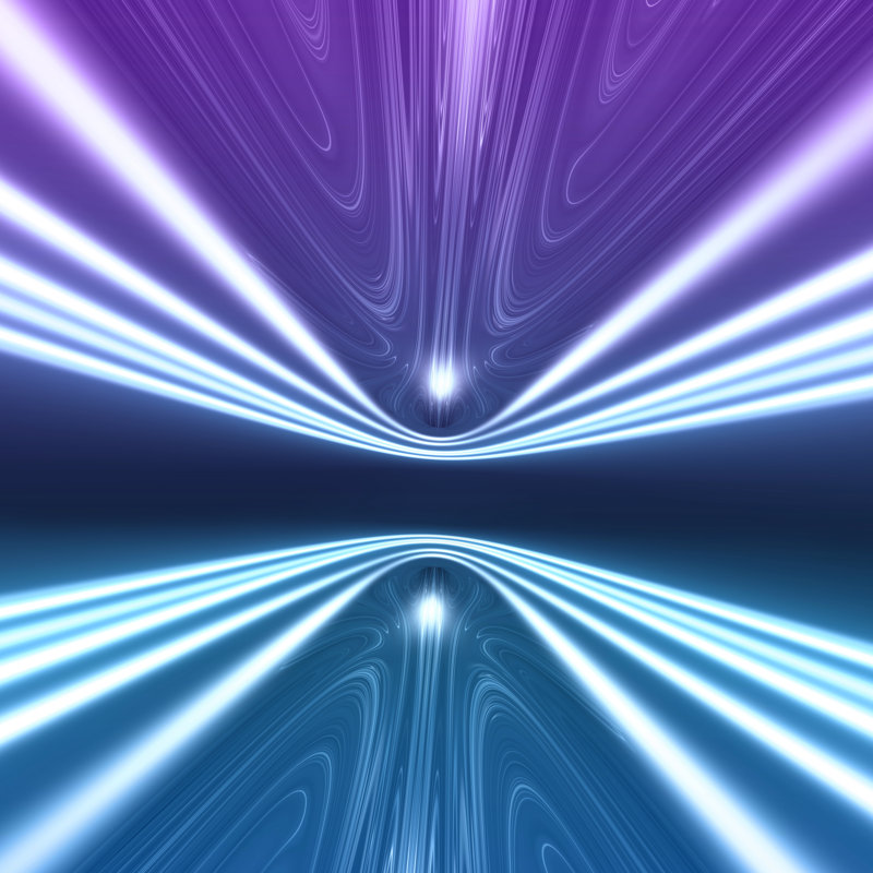 Background by Kngkyle2 - Wrapped Canvas Print, 91cm H x 91cm W x 3.8cm D