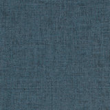 Kravet 3' L x 54" W Wallpaper Roll