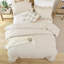 Ensemble d'édredon 2 pièces Ruffle-117190138-117320881