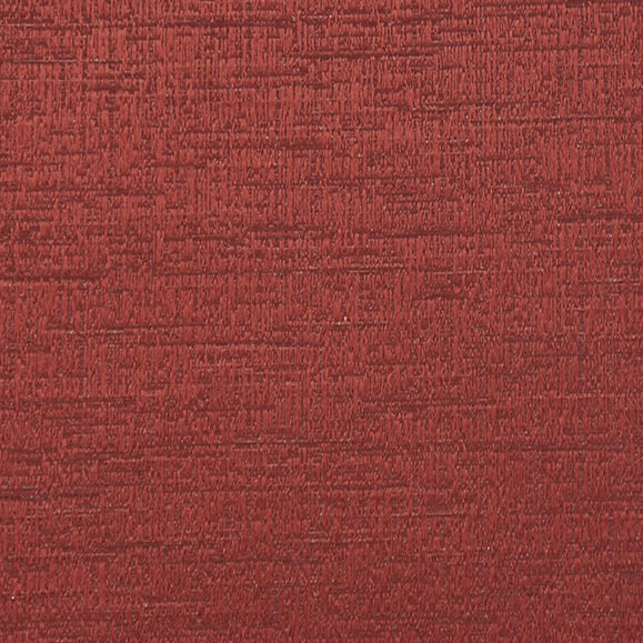 Tissu Townley, Rouge