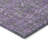 Jurnee Washable Floral Indoor / Outdoor Rug-1126088786