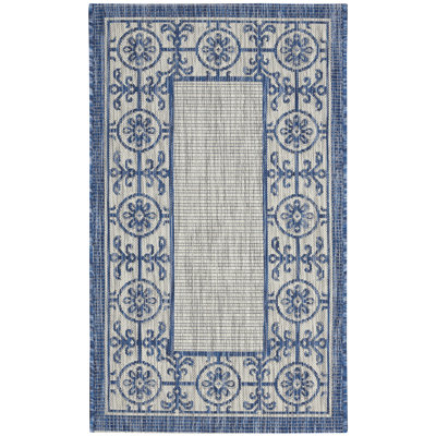 Girst Indoor / Outdoor Rug