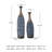 Port Floor Vase