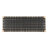 Breaja Storage Bench-1069358002
