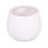 Ceramic Table Vase
