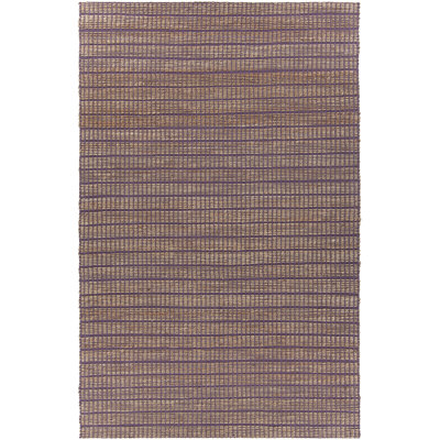 Kendall Cotton Geometric Indoor Rug