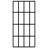 39.4'' W H Walk In Shower