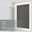 Miroir de meuble-lavabo mural Molly-108625545-108625538