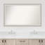 Miroir mural Tadeja-855932156-855909074
