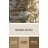 Statesville Abstract Indoor Rug-1998304332