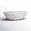 Ileana Coffee Table-2119818571