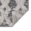 Tapis contemporain Archie-Jay couleur marbre-1445394951
