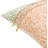 Sanga Fringed Cotton Blend Throw Pillow-1890766171-1881895881