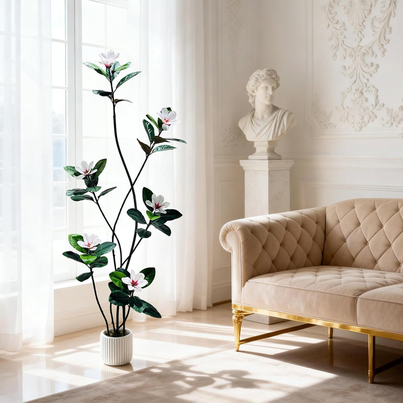 Arrangement
