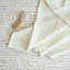 Anti-Roll Changing Mat - Melbourne-116545089