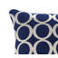 Broward Oh Cushion Cover-993121180-1032475646-993120352