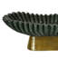 Decorative Bowl