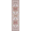 Tapis Eleanor Vintage Medallion-1507051911-1507051961