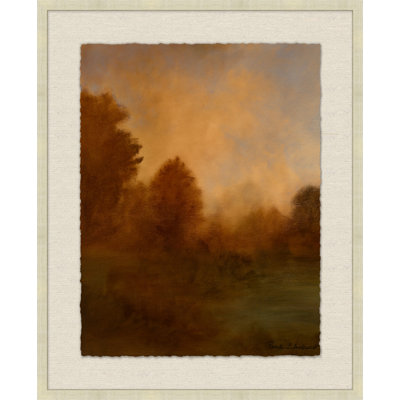 Sheapard's Meadow 1