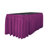 Table Skirt-359020384-359044772