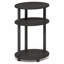 Bhuvan End Table-709210875