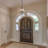 Ogburn 3 - Light Pendant