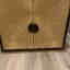 Customer photo 3 of 4