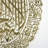 Ayatul Kursi Islamic Metal Wall Decor – Single Piece Arabic Calligraphy Wall Art – Ready to Hang Black Steel Design-701110906-701110909