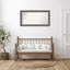 Miroir Hannaley-126896140-126896145
