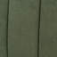 Structure de lit en bois de pin-1815599404-1815599402