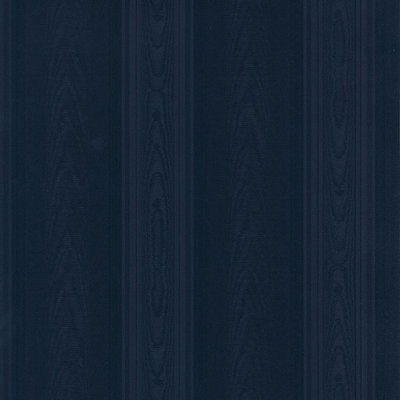 Paulornette Striped Roll